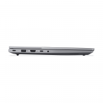 Lenovo ThinkBook 14 Gen9 Core5-210H 16GB SSD512 DOS Aluminum 3Y-ONSITE